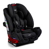 Britax One4Life All in One Convertible Car Seat - Raven Black
