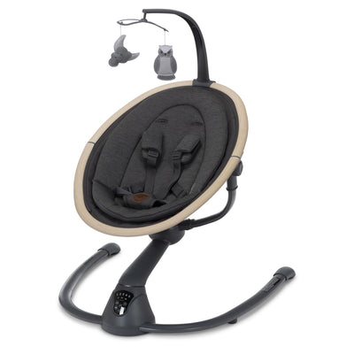 Maxi-Cosi Cassia Swing