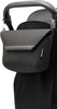 SmarTrike Traveler Organizer