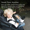 UPPAbaby Minu V3 Snack Tray