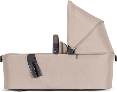 Joolz Aer2 Foldable Cot