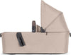Joolz Aer2 Foldable Bassinet - Sandy Taupe
