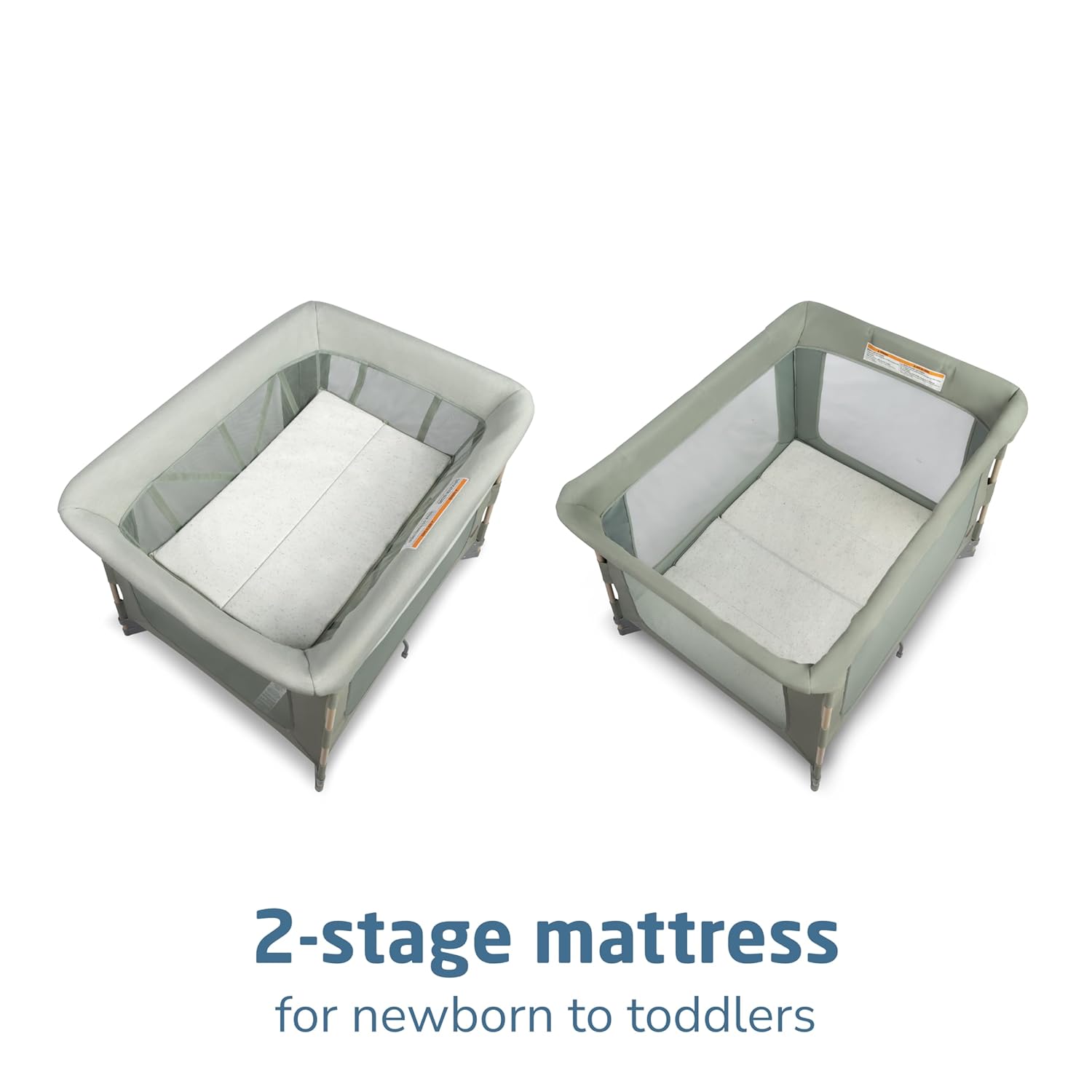 maxi-cosi swift play yard Maxi Cosi Swift Play Yard