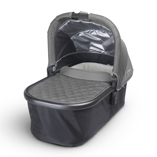 UPPAbaby Bassinet - Pascal Grey (Open Box)