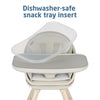 Maxi-Cosi Moa 8-in-1 High Chair - Classic Oat