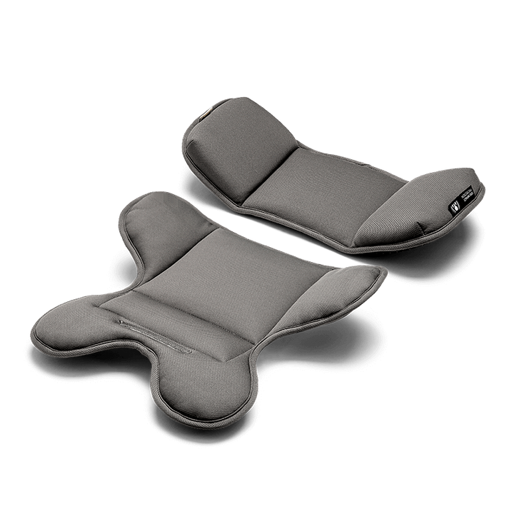 Doona+ Infant Car Seat &amp; Stroller - Sahara Sand