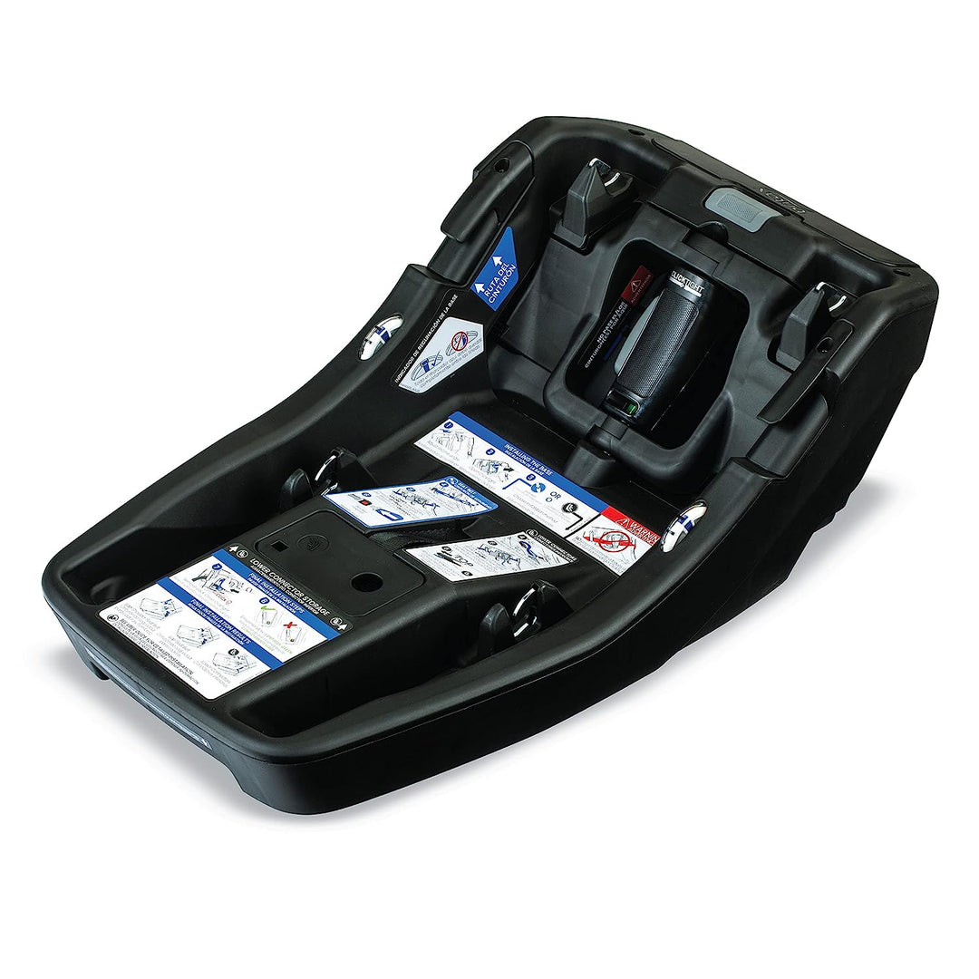 Aspen Infant Car Seat Base