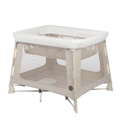 Maxi-Cosi Swift Play Yard - Classic Oat