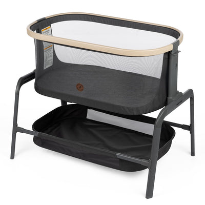 Maxi-Cosi Iora Bedside Bassinet