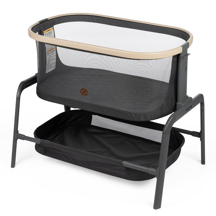 Maxi-Cosi Iora Bedside Bassinet