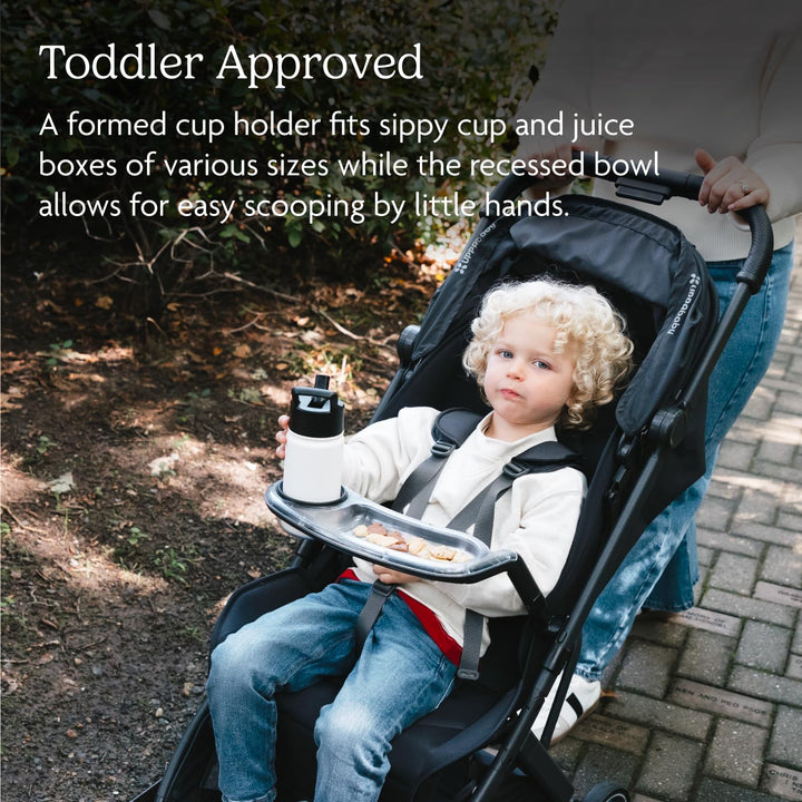 UPPAbaby Minu V3 Snack Tray