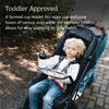 UPPAbaby Minu V3 Snack Tray