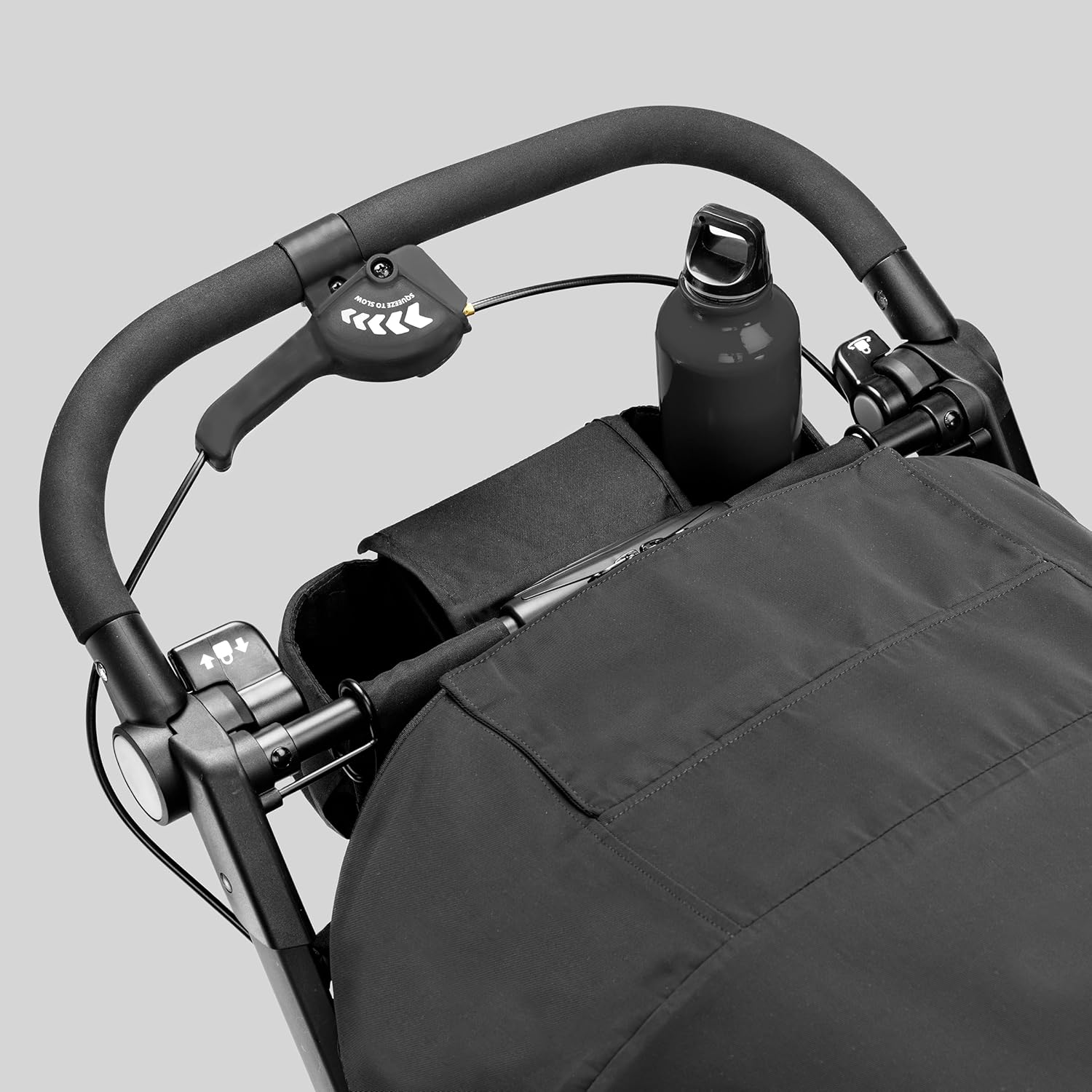 chicco tre jogging stroller replacement parts TRE Jogging Stroller