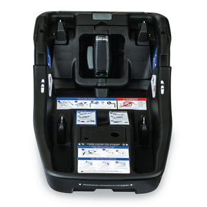 Aspen Infant Car Seat Base