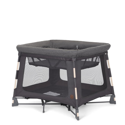 Maxi-Cosi Swift Play Yard