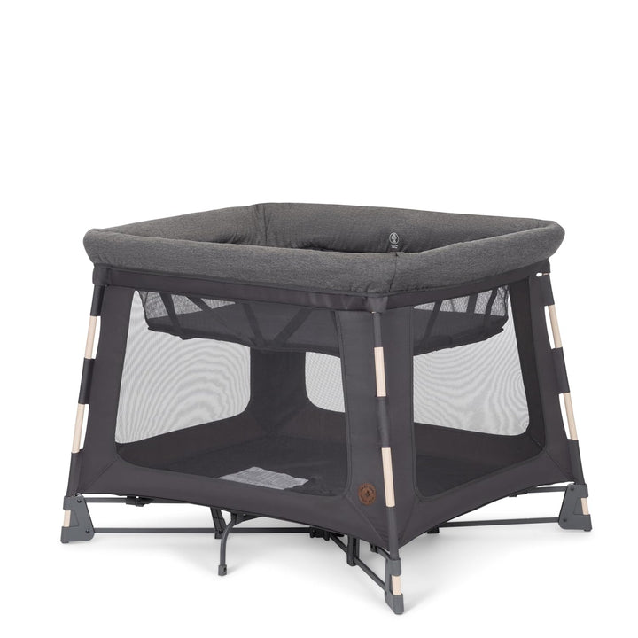 Maxi-Cosi Swift Play Yard in Classic Graphite - image 1