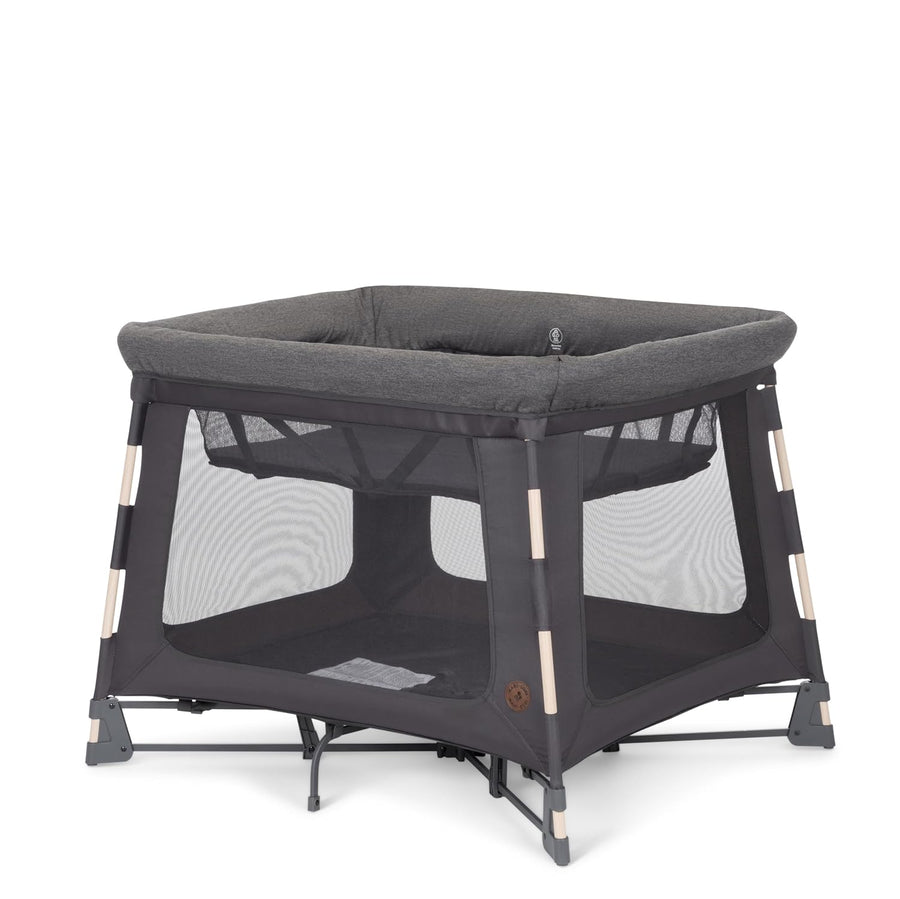Maxi-Cosi Swift Play Yard