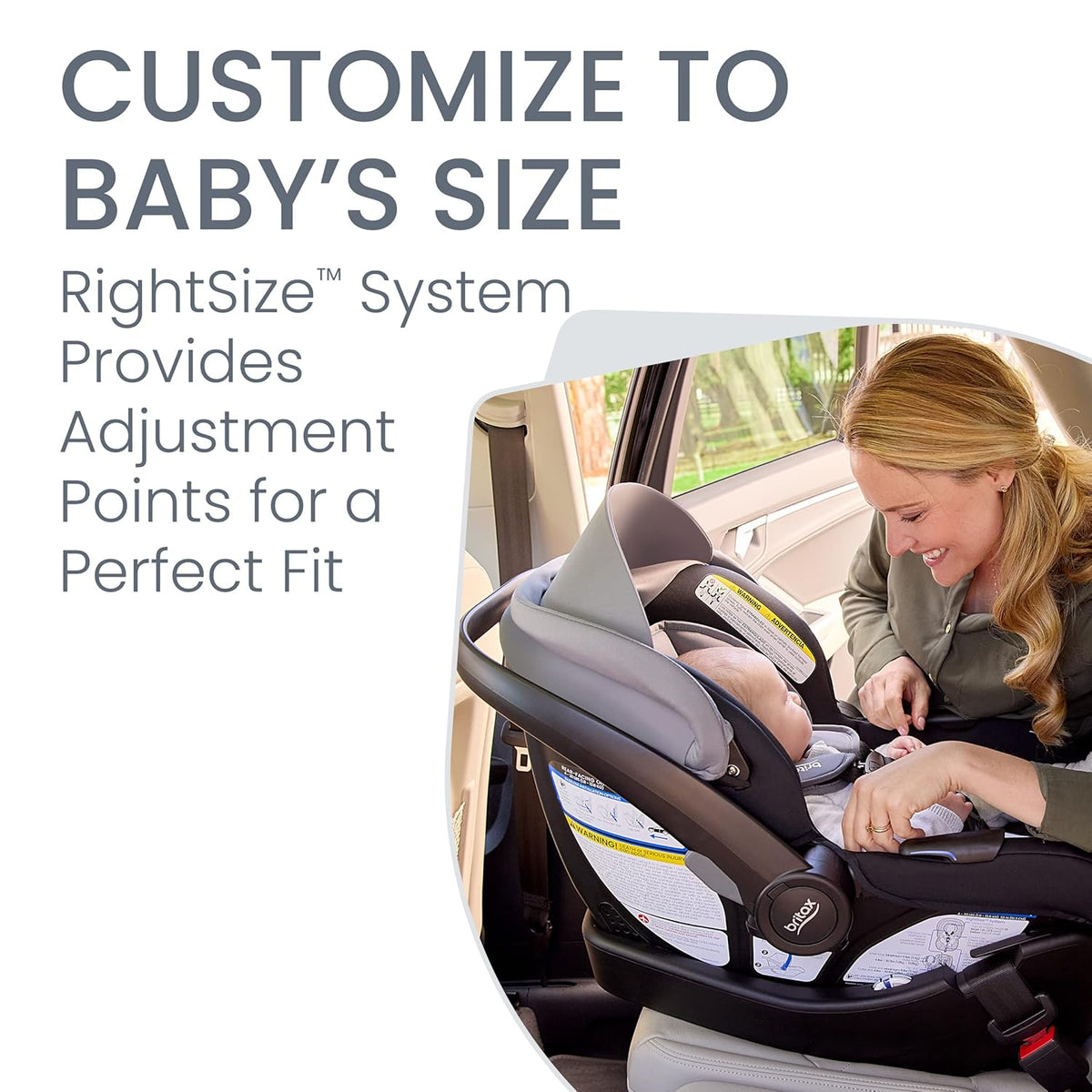 evenflo pivot xpand modular travel system stallion NXT Stroller (Coal Black) no-show The unit is fully Tote Bag Best Sling Color:Living Coral(10ct.)