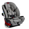 Britax One4Life All in One Convertible Car Seat - Mineral Gray