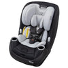 Maxi-Cosi Pria All-in-One Convertible Car Seat - After Dark (PureCosi)