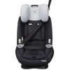 Maxi-Cosi Pria All-in-One Convertible Car Seat - After Dark (PureCosi)