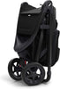 Thule Spring Stroller - Misty Rose