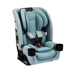 Britax One4Life Slim All-in-One Car Seat - Sea Foam