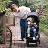 UPPAbaby Minu V3 Snack Tray