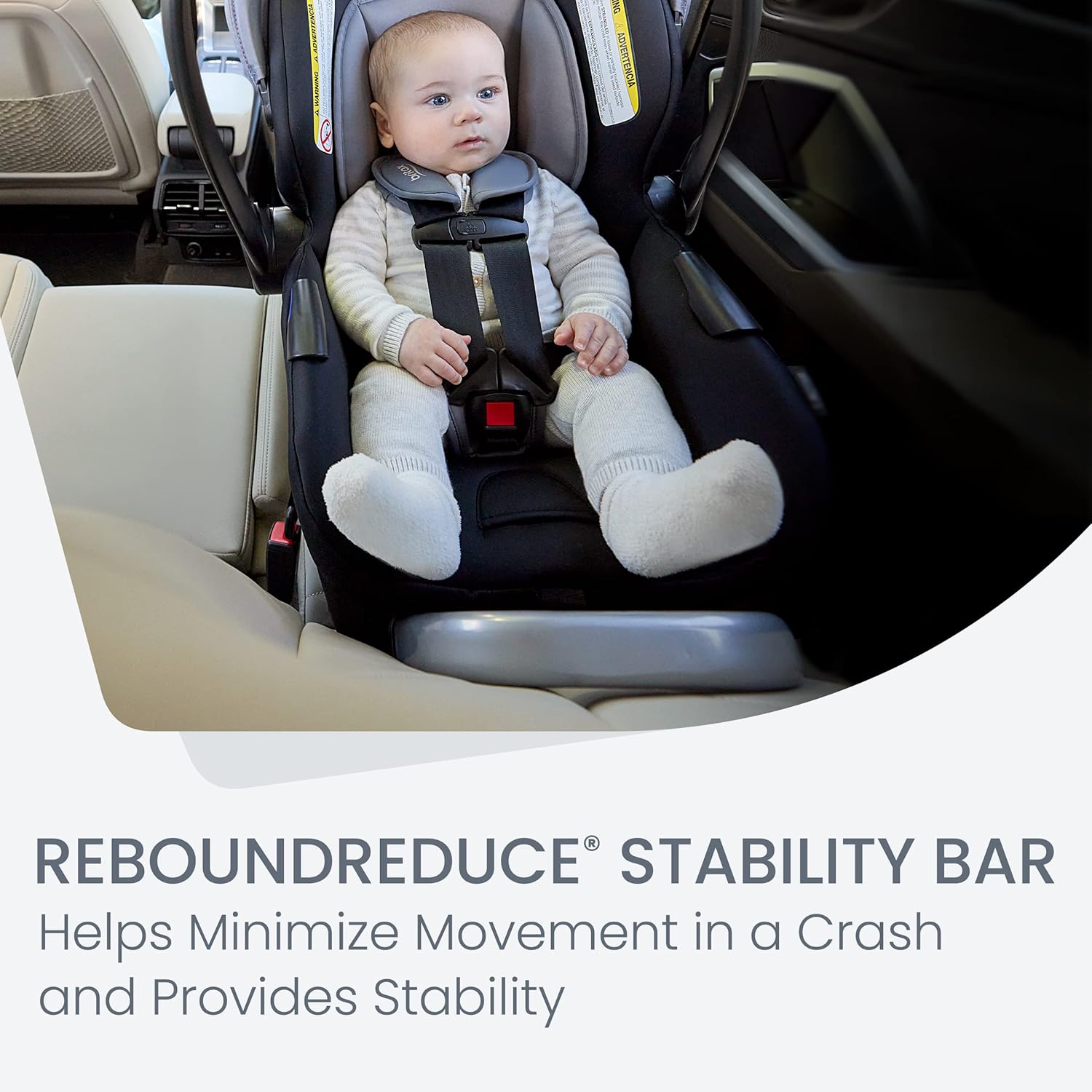 britax laptop Britax Willow Brook S+ Travel System with Alpine Anti-Rebound Base