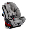 Britax One4Life All in One Convertible Car Seat - Parchment