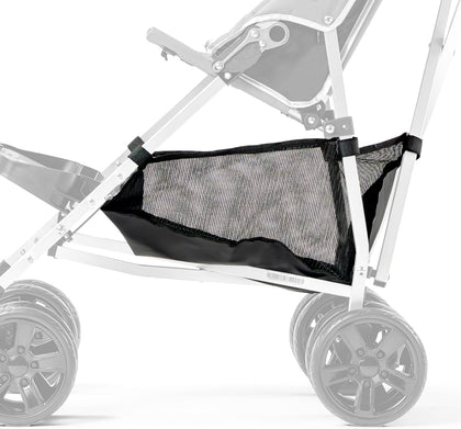 Coche XL Shopping Basket Accessory
