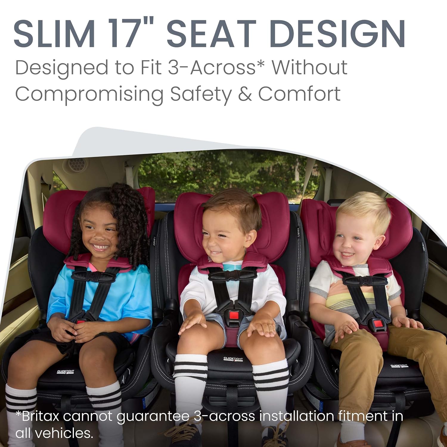 britax marathon convertible car seat onyx Britax Poplar S Convertible Car Seat