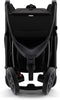Thule Spring Stroller - Misty Rose