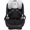 Maxi-Cosi Pria All-in-One Convertible Car Seat - After Dark (PureCosi)