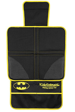 KidsEmbrace Deluxe Vehicle Mat