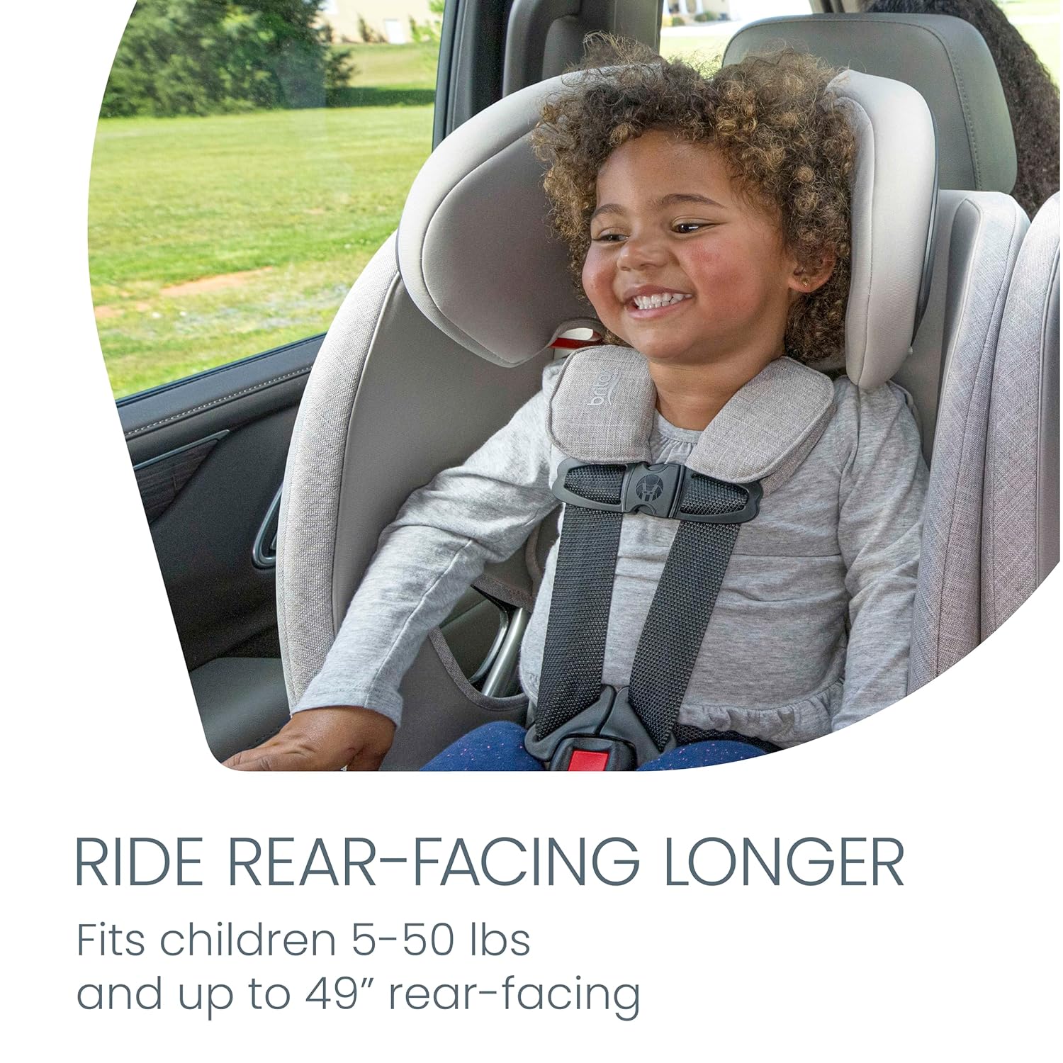 britax raven Britax