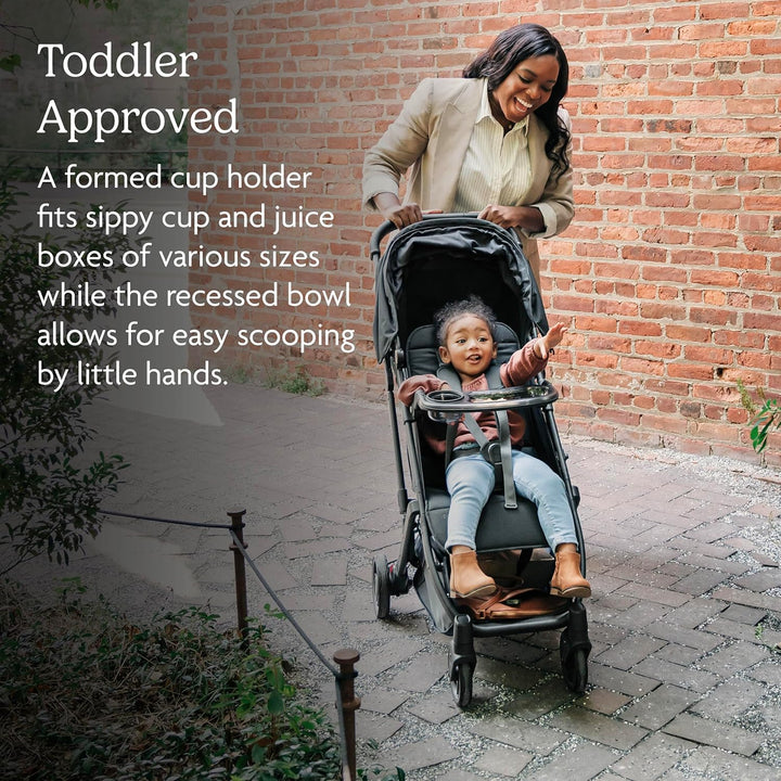 UPPAbaby Snack Tray for Minu Stroller
