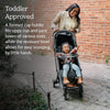 UPPAbaby Snack Tray for Minu Stroller