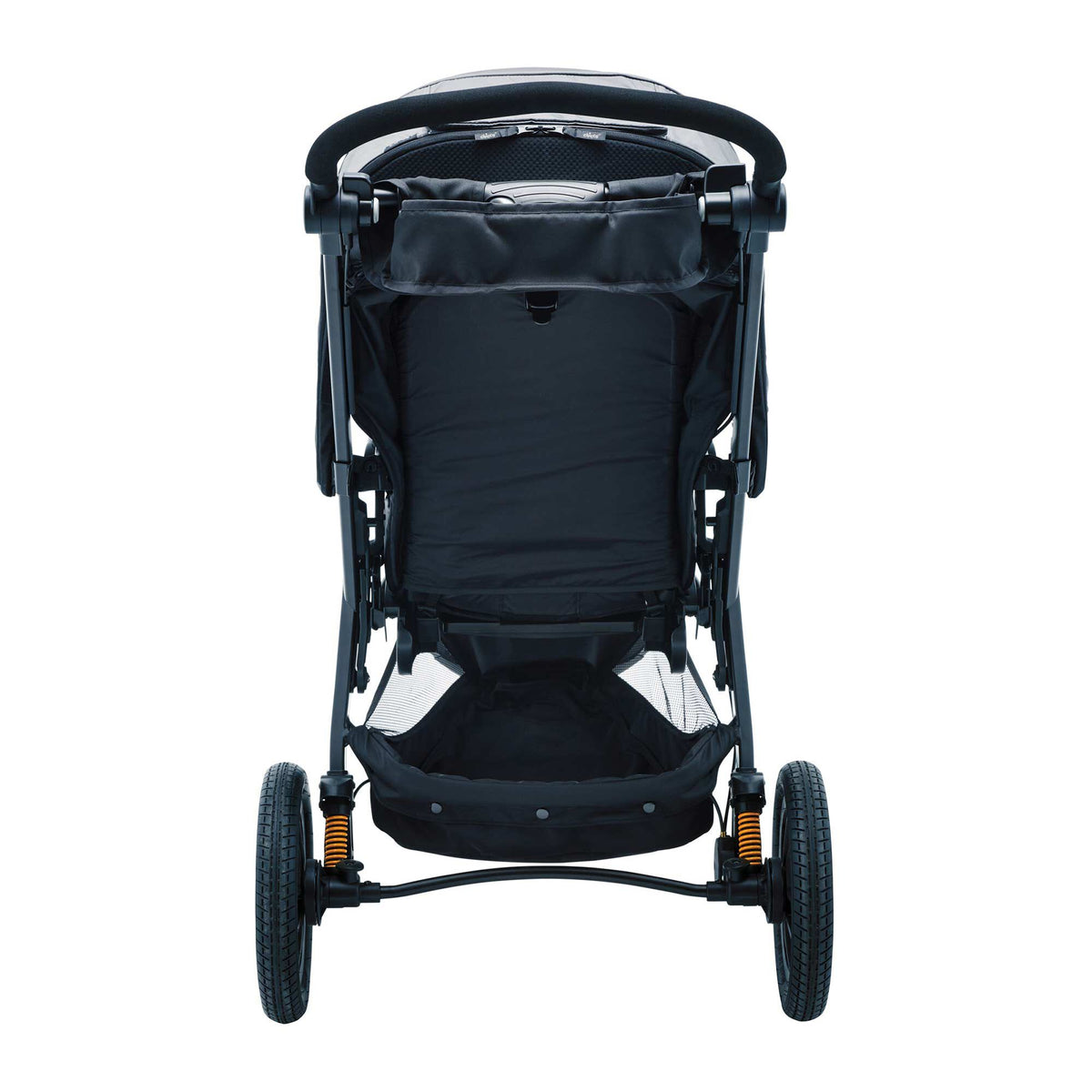 Chicco Activ3 Jogging Stroller