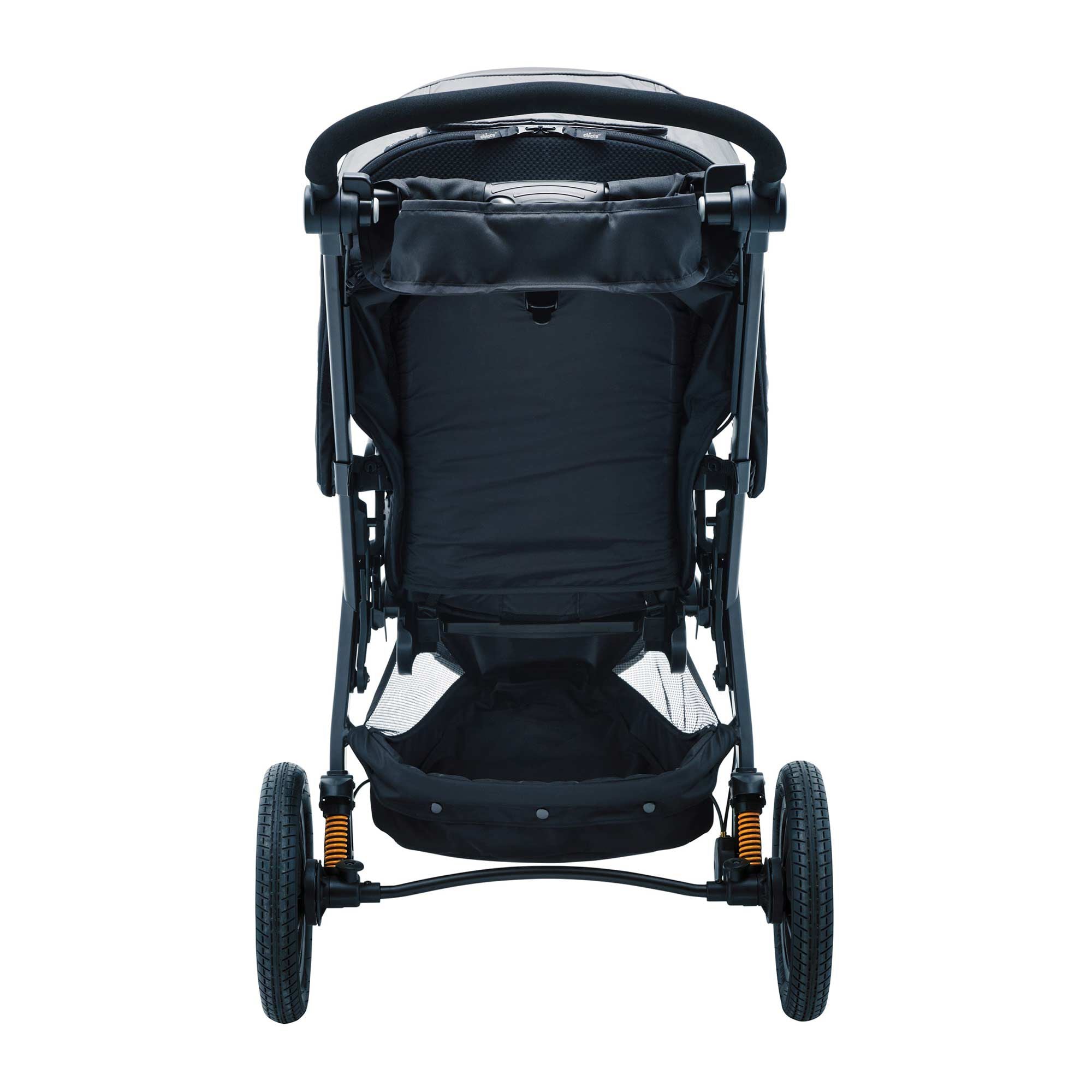chicco activ3 stroller accessories Chicco Activ3 Jogging Stroller
