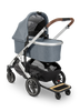 UPPAbaby Cruz V2 / V3 Piggyback
