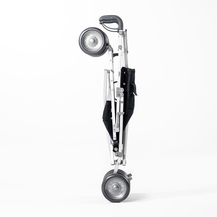 Maclaren Major Elite Special Needs Stroller/Transport Chair