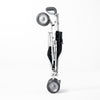 Maclaren Major Elite Special Needs Stroller/Transport Chair