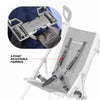 Maclaren Major Elite Special Needs Stroller/Transport Chair