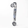 Maclaren Major Elite Special Needs Stroller/Transport Chair