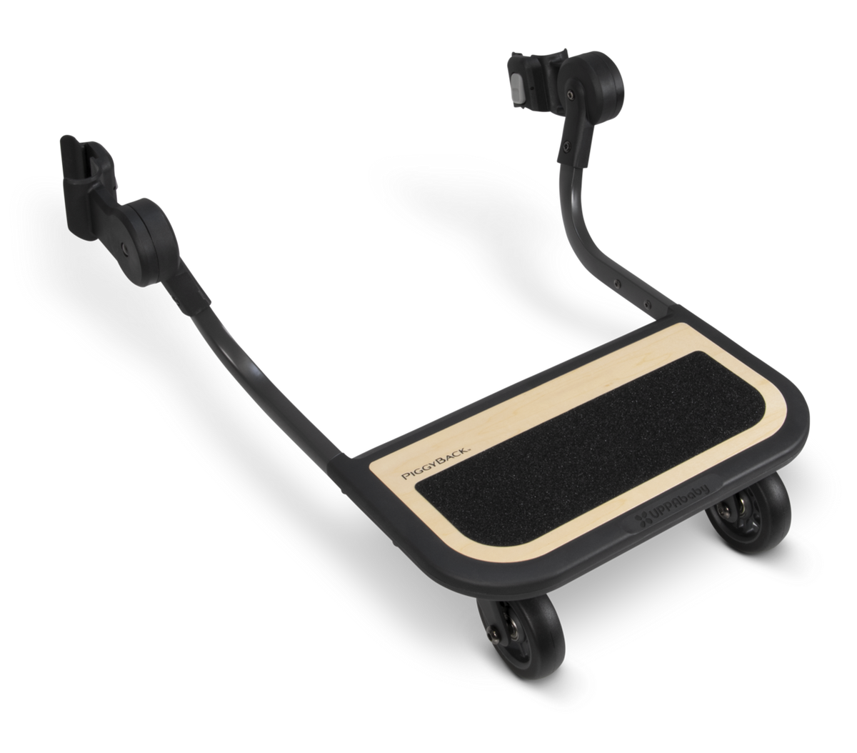 UPPAbaby Cruz V2/V3 PiggyBack Ride-Along Board – Capital Kidz
