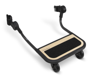 UPPAbaby Cruz V2 / V3 Piggyback