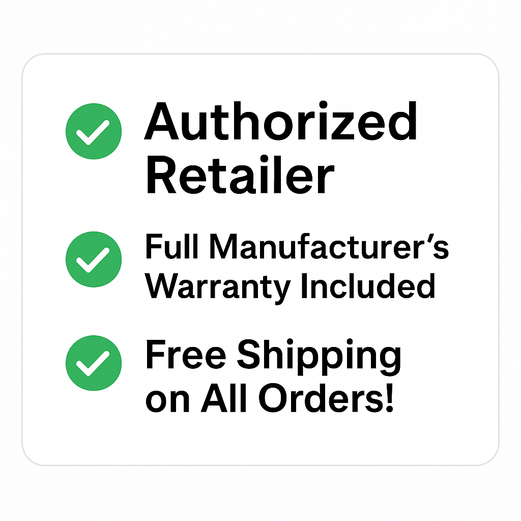 bob double stroller closeout BOB Revolution Flex Duallie 3.0 Jogging Stroller