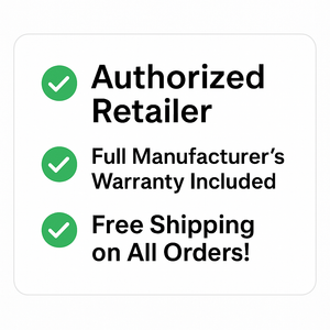 BOB Revolution Flex 3.0 Duallie Double Jogging Stroller - Graphite Black (Open box - New)