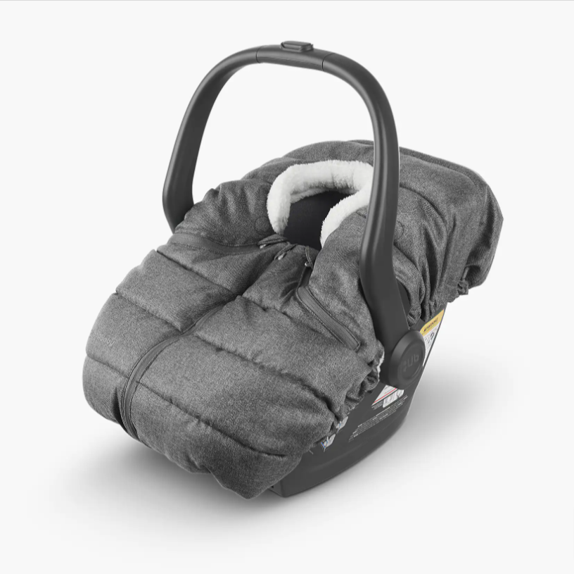 uppababy – Capitalkidz